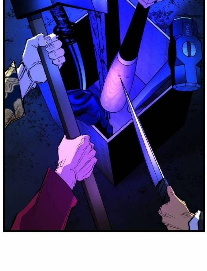 Phòng Gym Hanlim 187.5 trang 27