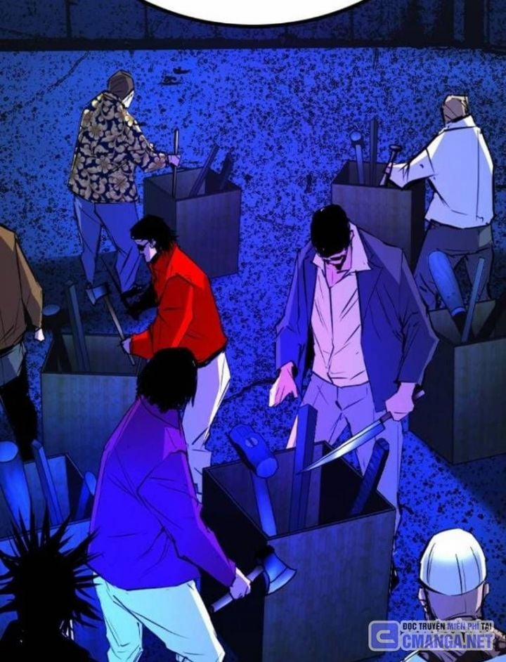 Phòng Gym Hanlim 187.5 trang 29