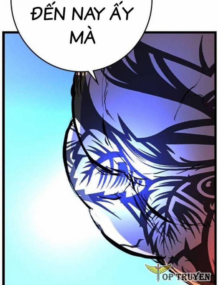 Phòng Gym Hanlim 187.5 trang 3