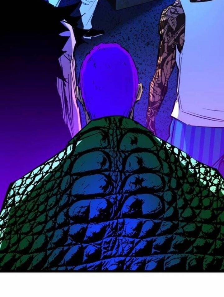 Phòng Gym Hanlim 187.5 trang 30