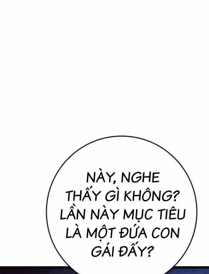 Phòng Gym Hanlim 187.5 trang 31