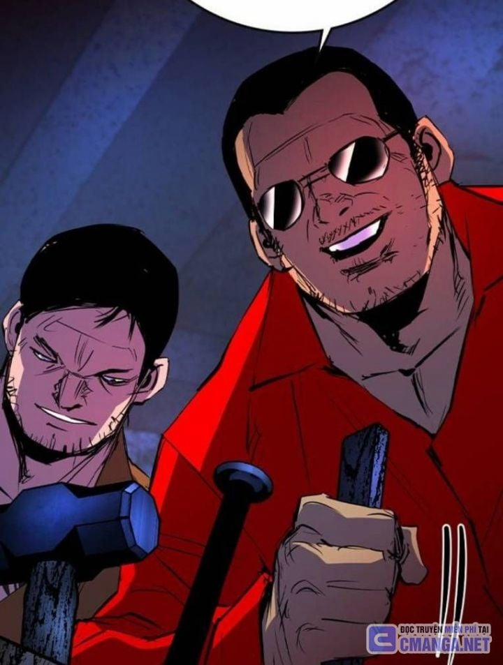 Phòng Gym Hanlim 187.5 trang 32