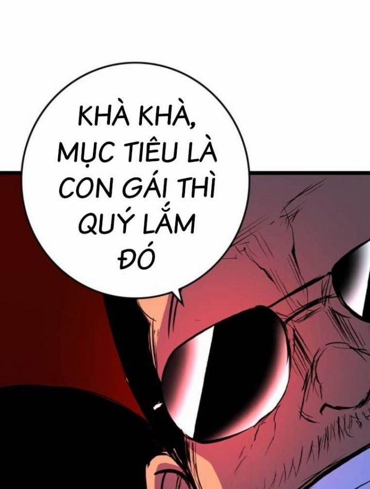 Phòng Gym Hanlim 187.5 trang 34