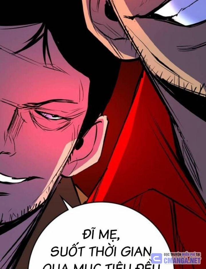 Phòng Gym Hanlim 187.5 trang 35