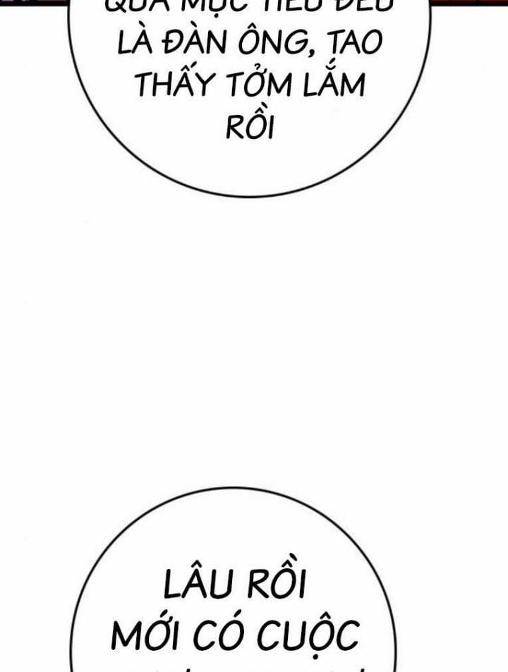 Phòng Gym Hanlim 187.5 trang 36