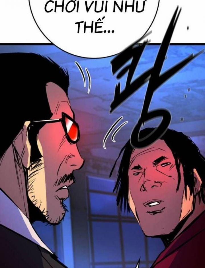 Phòng Gym Hanlim 187.5 trang 37