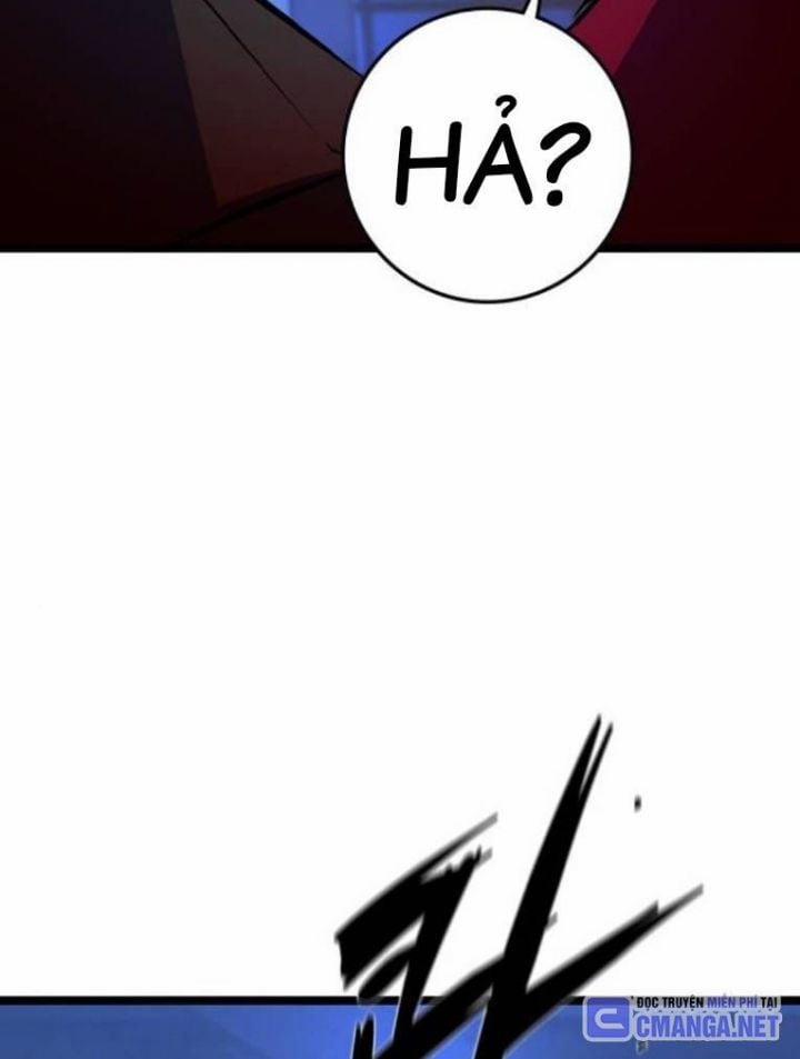 Phòng Gym Hanlim 187.5 trang 38