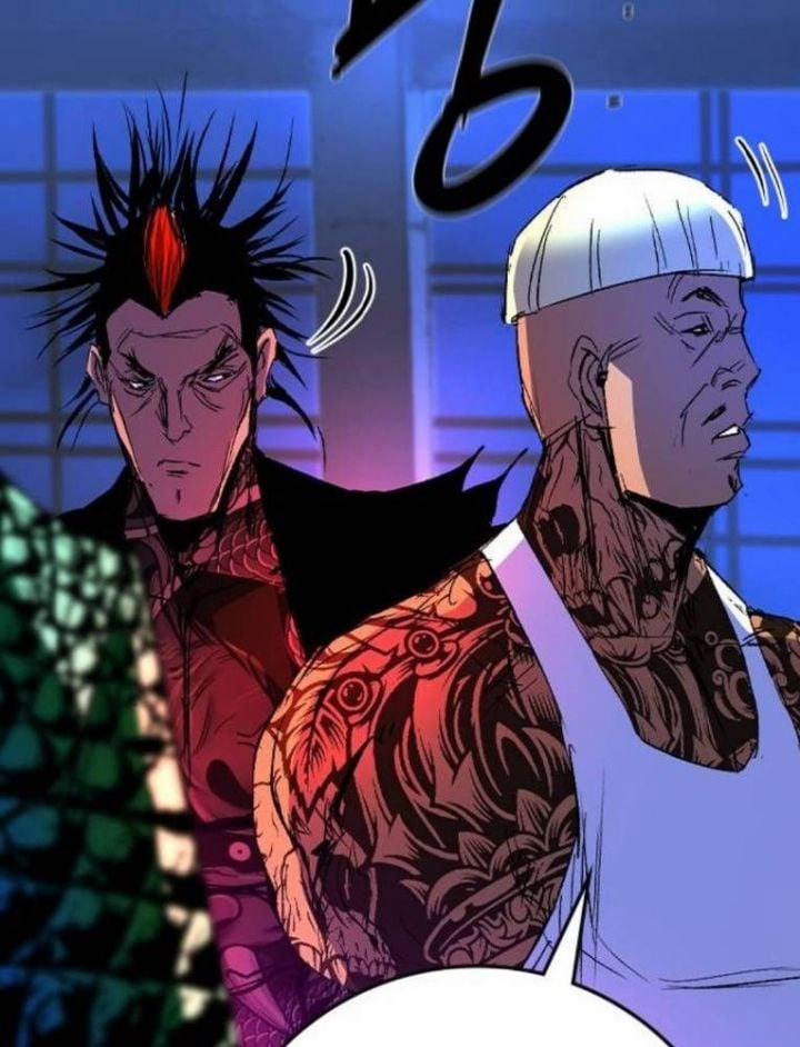 Phòng Gym Hanlim 187.5 trang 39