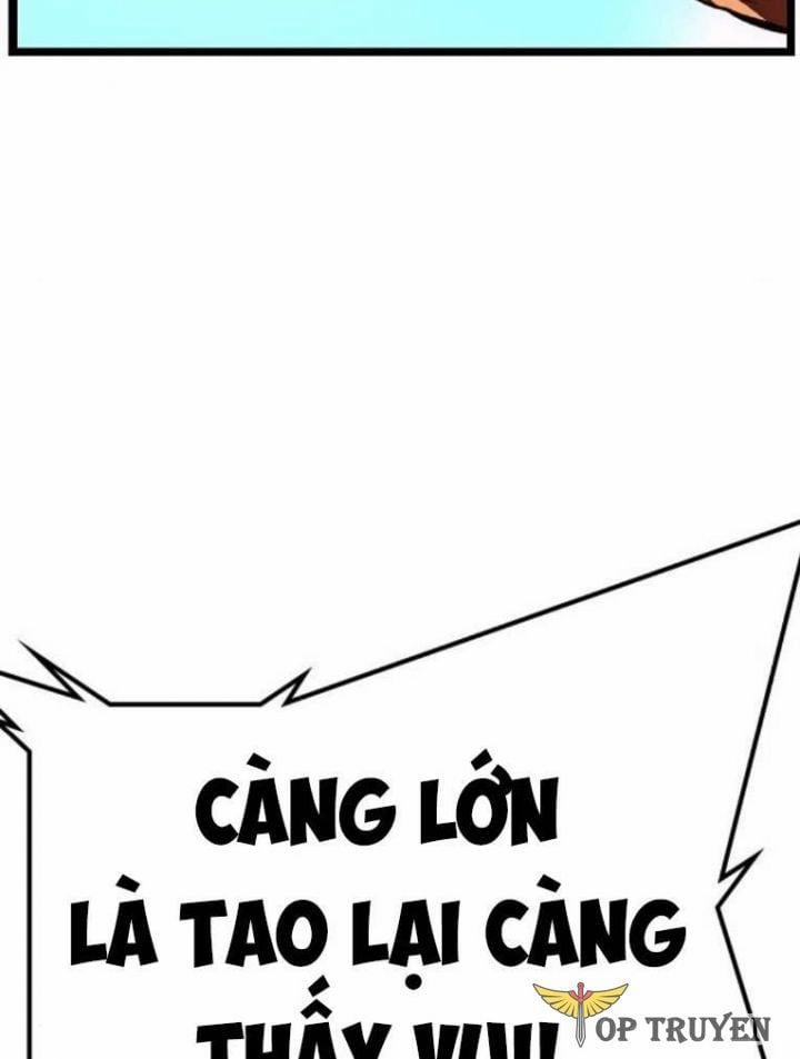 Phòng Gym Hanlim 187.5 trang 4