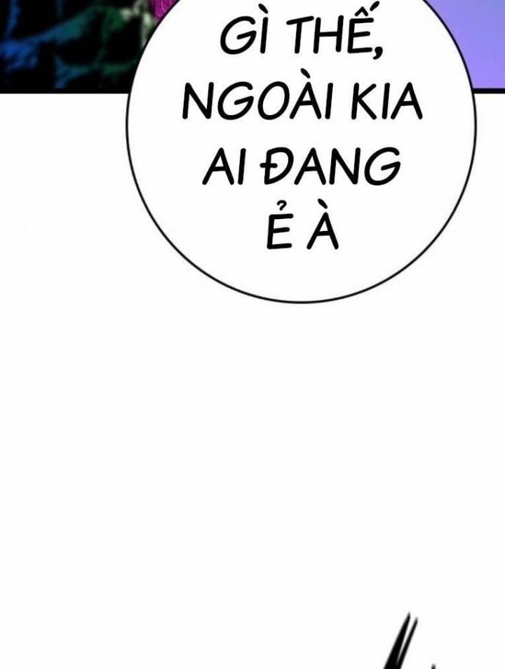 Phòng Gym Hanlim 187.5 trang 40