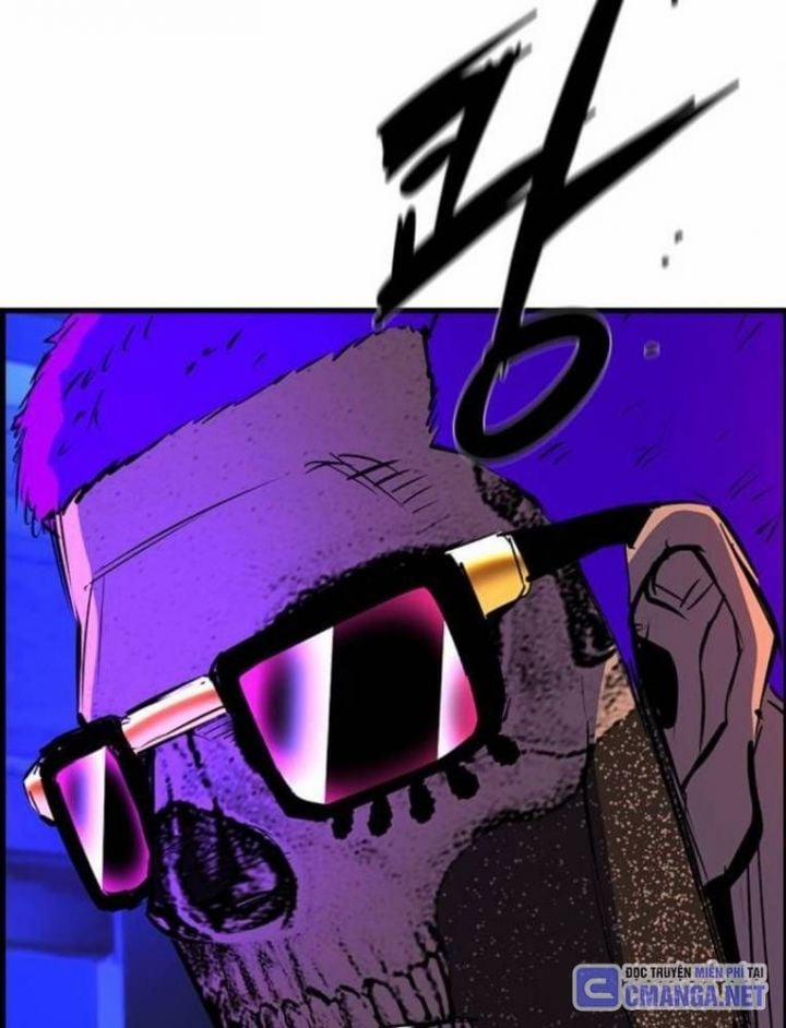 Phòng Gym Hanlim 187.5 trang 41