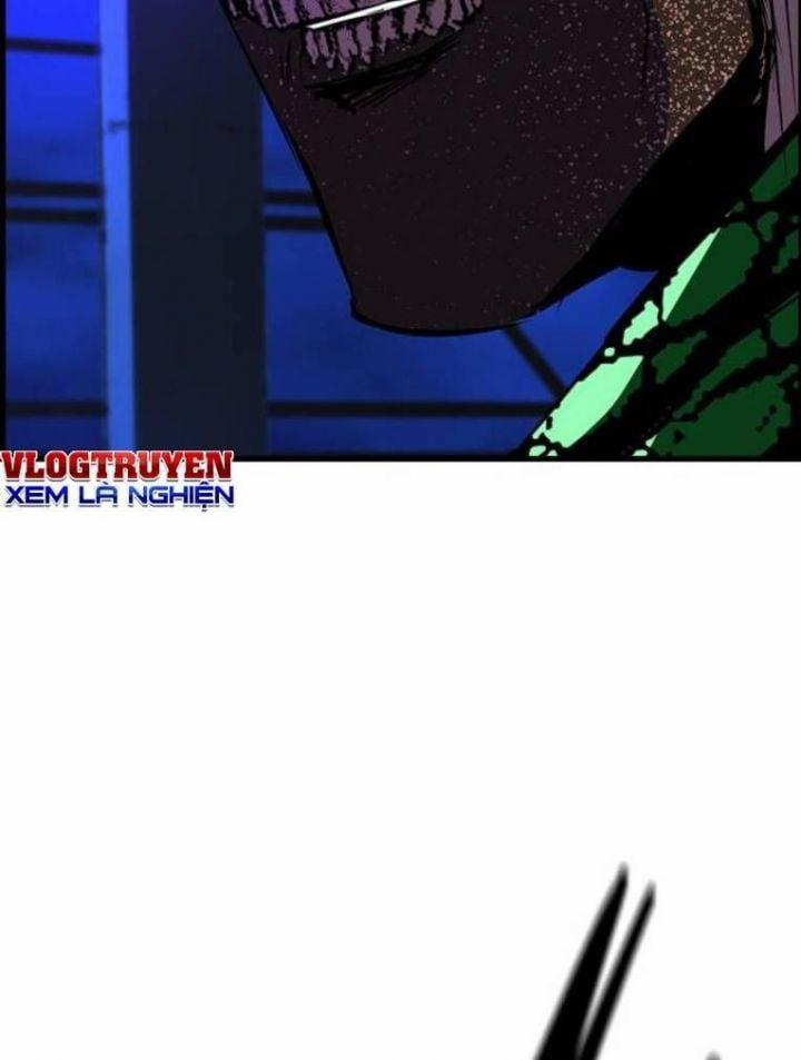 Phòng Gym Hanlim 187.5 trang 42