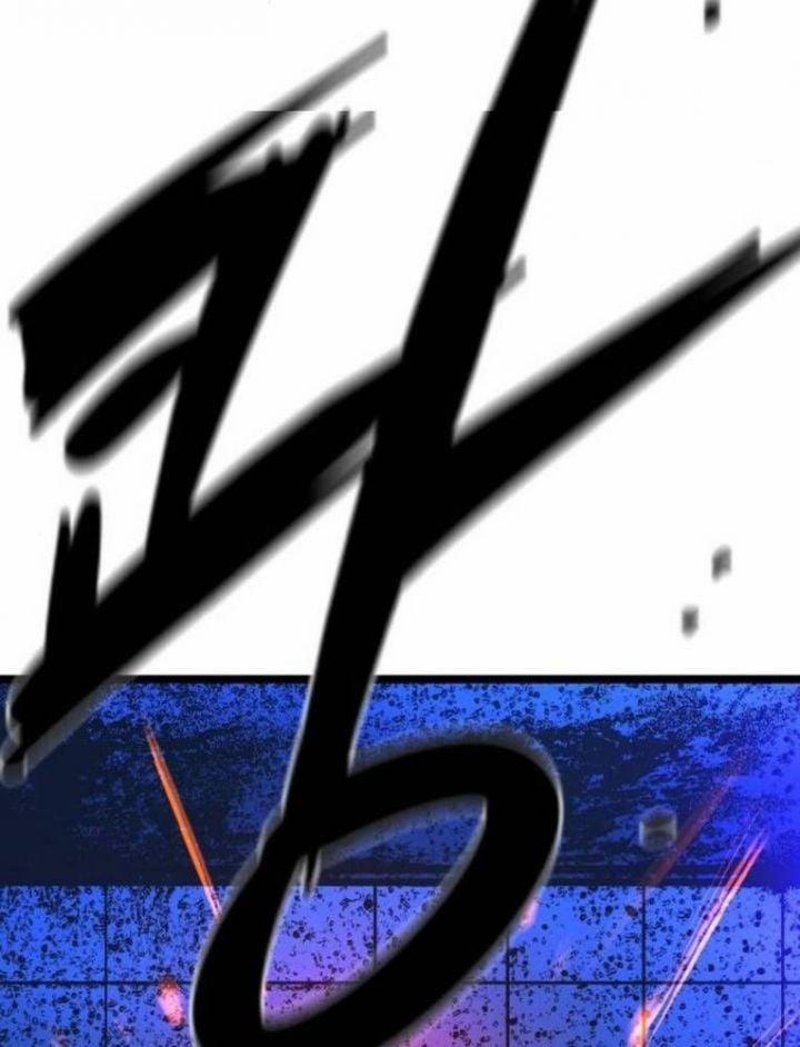 Phòng Gym Hanlim 187.5 trang 43