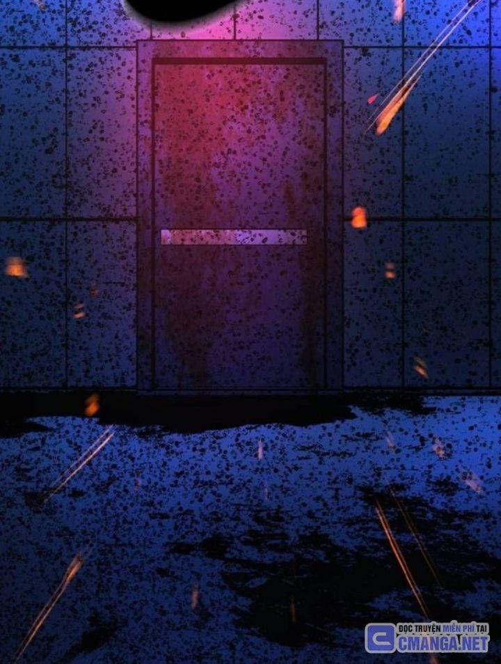 Phòng Gym Hanlim 187.5 trang 44