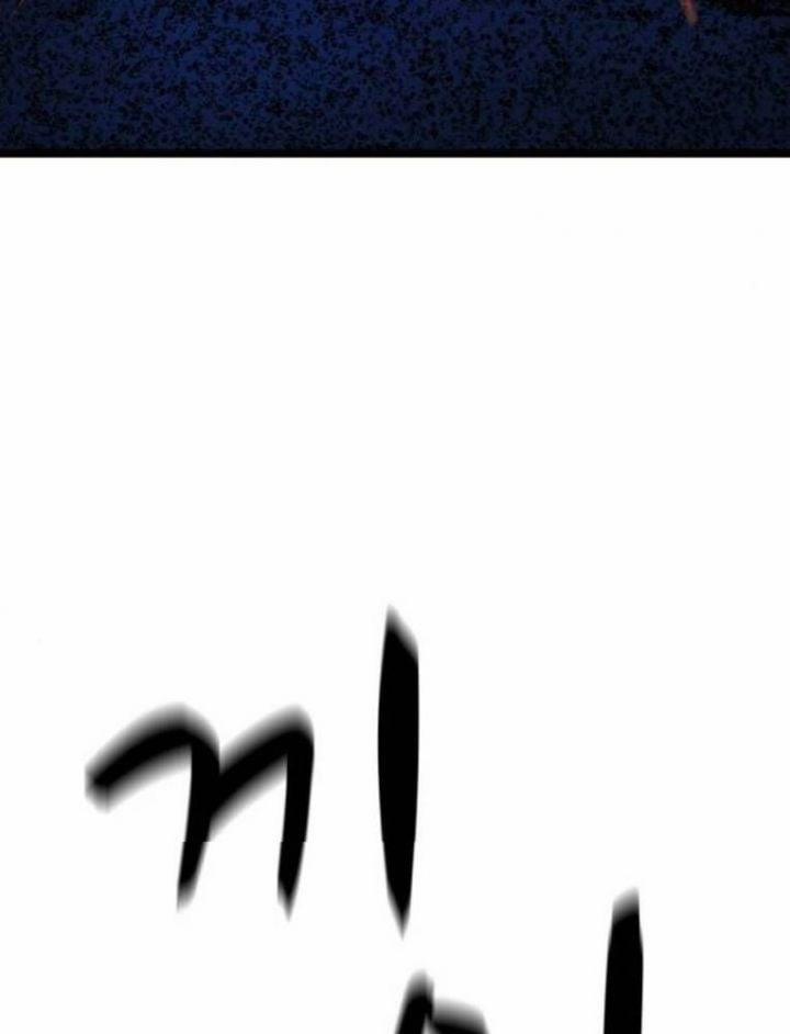 Phòng Gym Hanlim 187.5 trang 45