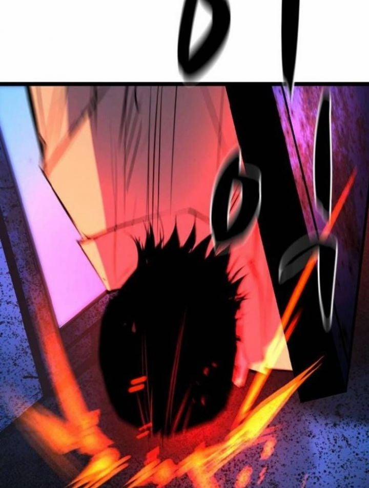 Phòng Gym Hanlim 187.5 trang 46