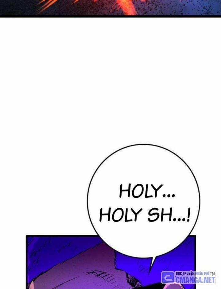 Phòng Gym Hanlim 187.5 trang 47