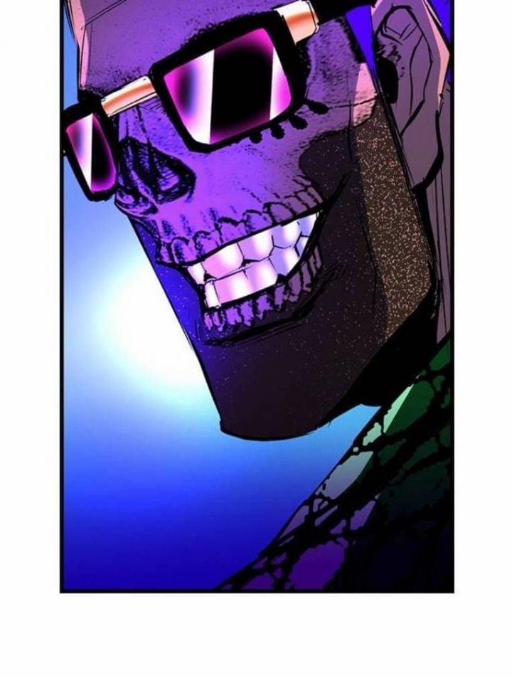 Phòng Gym Hanlim 187.5 trang 48