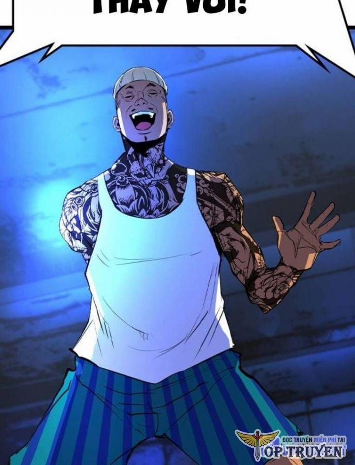 Phòng Gym Hanlim 187.5 trang 5