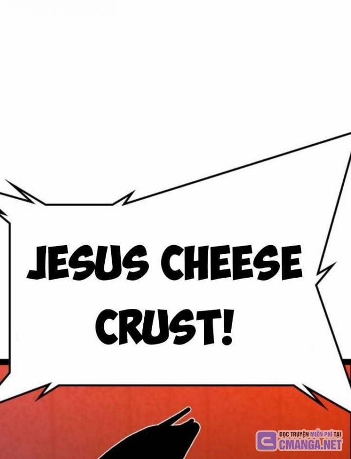 Phòng Gym Hanlim 187.5 trang 50