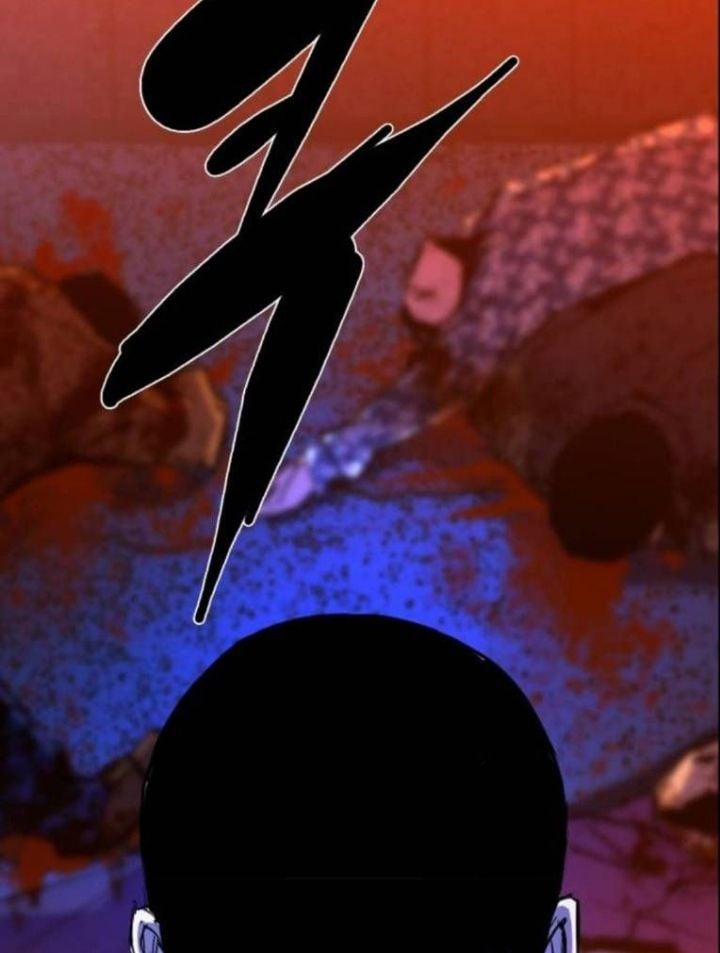 Phòng Gym Hanlim 187.5 trang 51