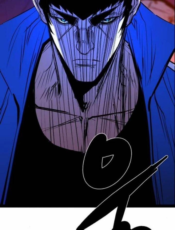 Phòng Gym Hanlim 187.5 trang 52