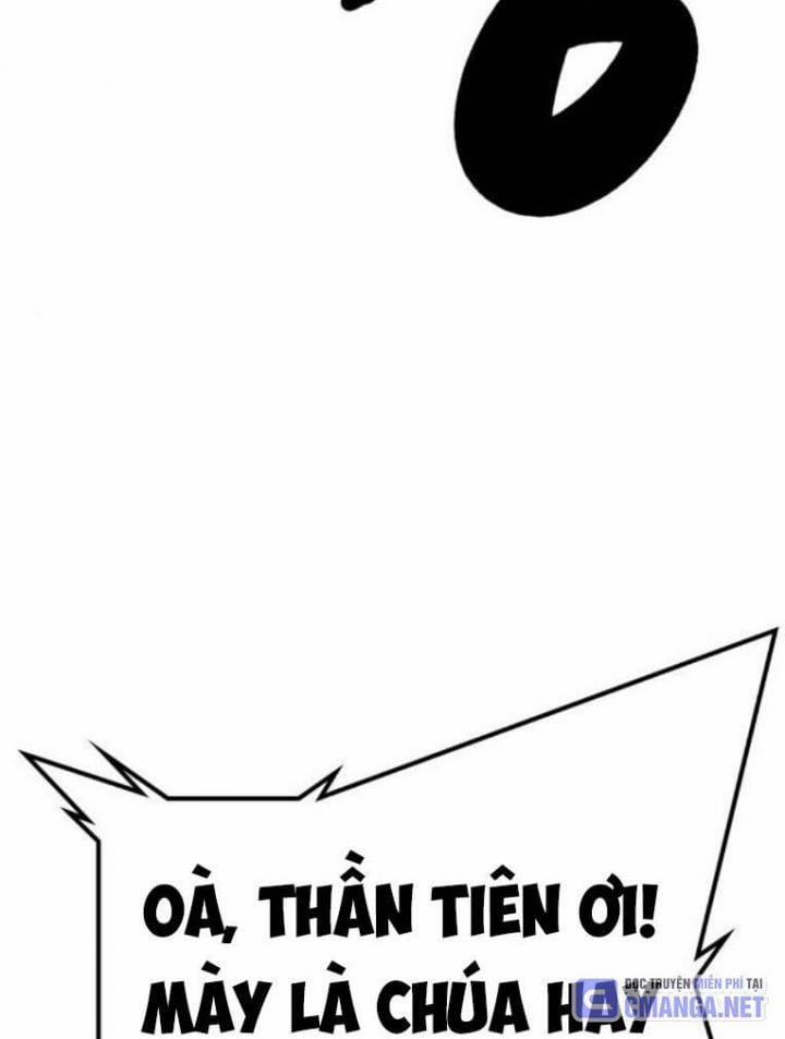 Phòng Gym Hanlim 187.5 trang 53