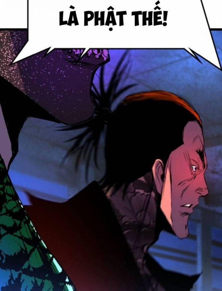 Phòng Gym Hanlim 187.5 trang 54