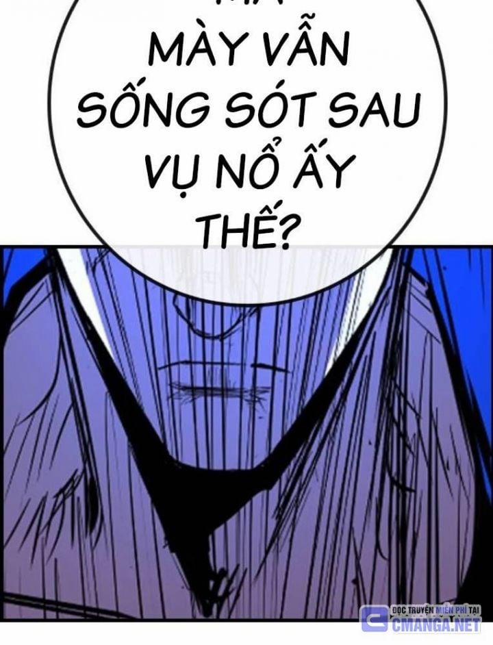 Phòng Gym Hanlim 187.5 trang 56