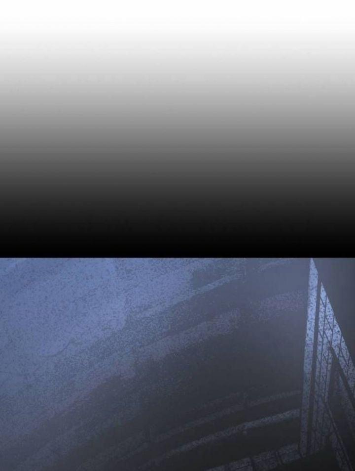 Phòng Gym Hanlim 187.5 trang 57