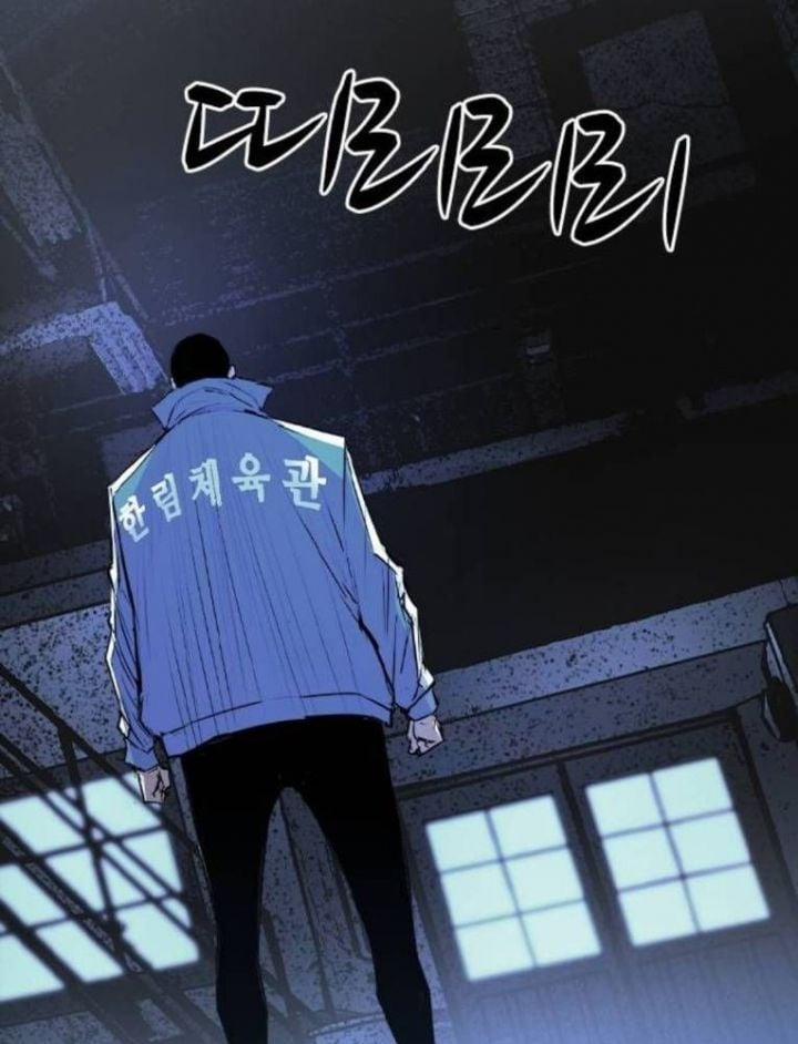 Phòng Gym Hanlim 187.5 trang 58