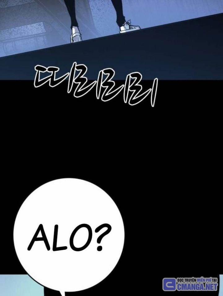 Phòng Gym Hanlim 187.5 trang 59