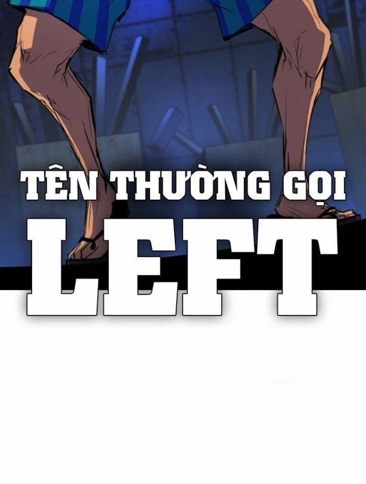 Phòng Gym Hanlim 187.5 trang 6