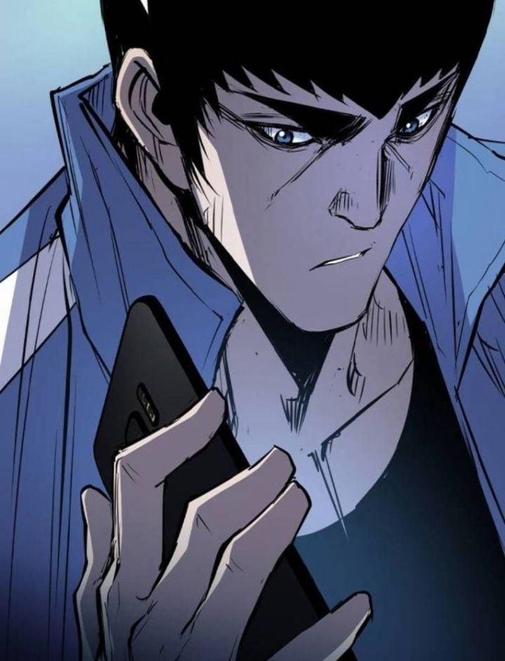 Phòng Gym Hanlim 187.5 trang 60