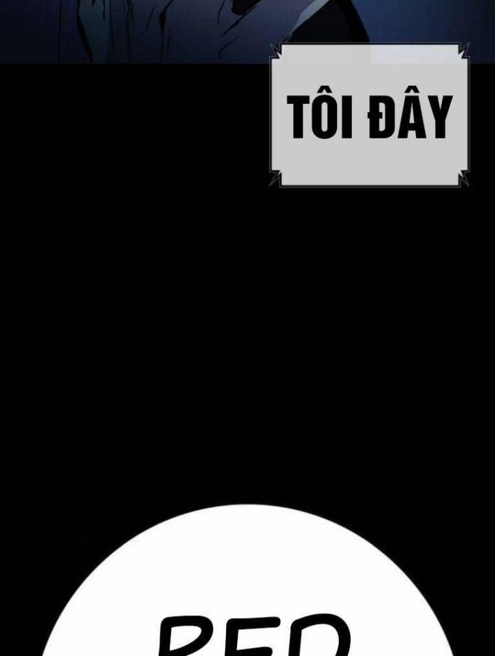 Phòng Gym Hanlim 187.5 trang 61