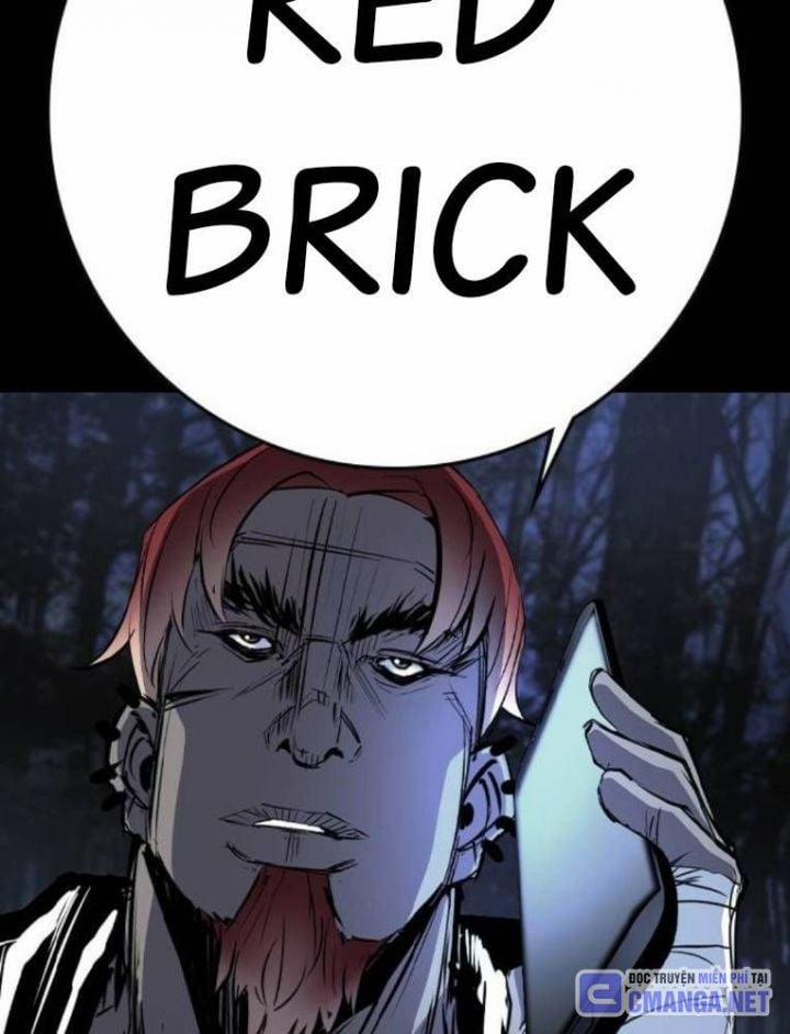 Phòng Gym Hanlim 187.5 trang 62