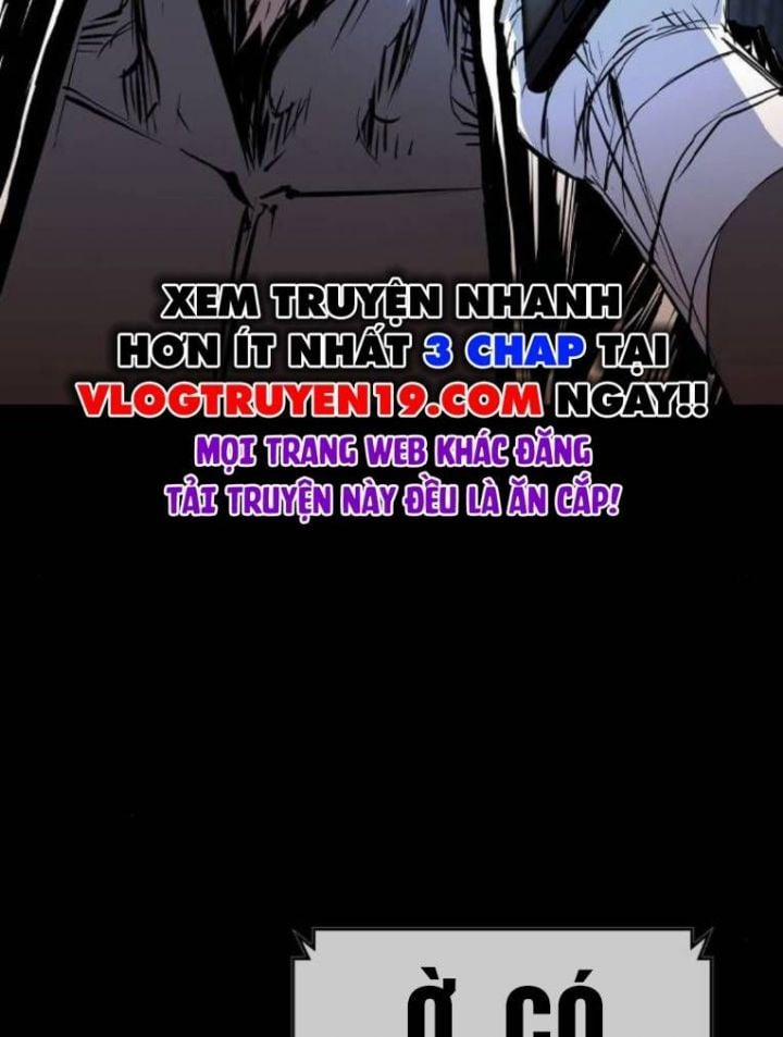 Phòng Gym Hanlim 187.5 trang 63