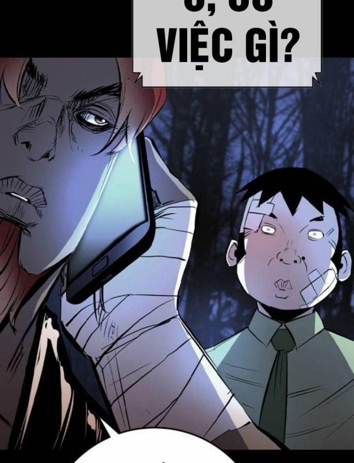 Phòng Gym Hanlim 187.5 trang 64