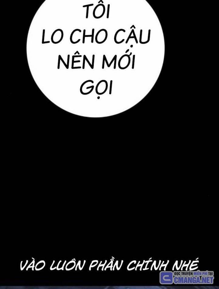 Phòng Gym Hanlim 187.5 trang 65