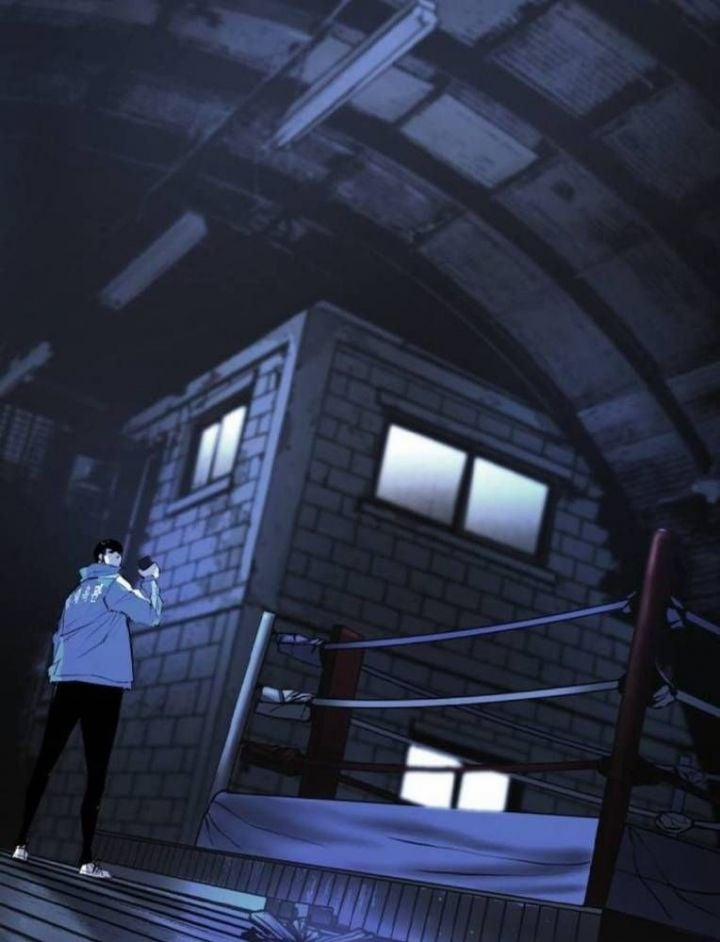 Phòng Gym Hanlim 187.5 trang 66