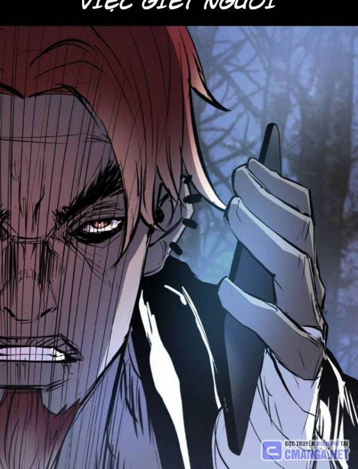 Phòng Gym Hanlim 187.5 trang 68