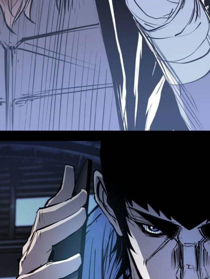 Phòng Gym Hanlim 187.5 trang 69