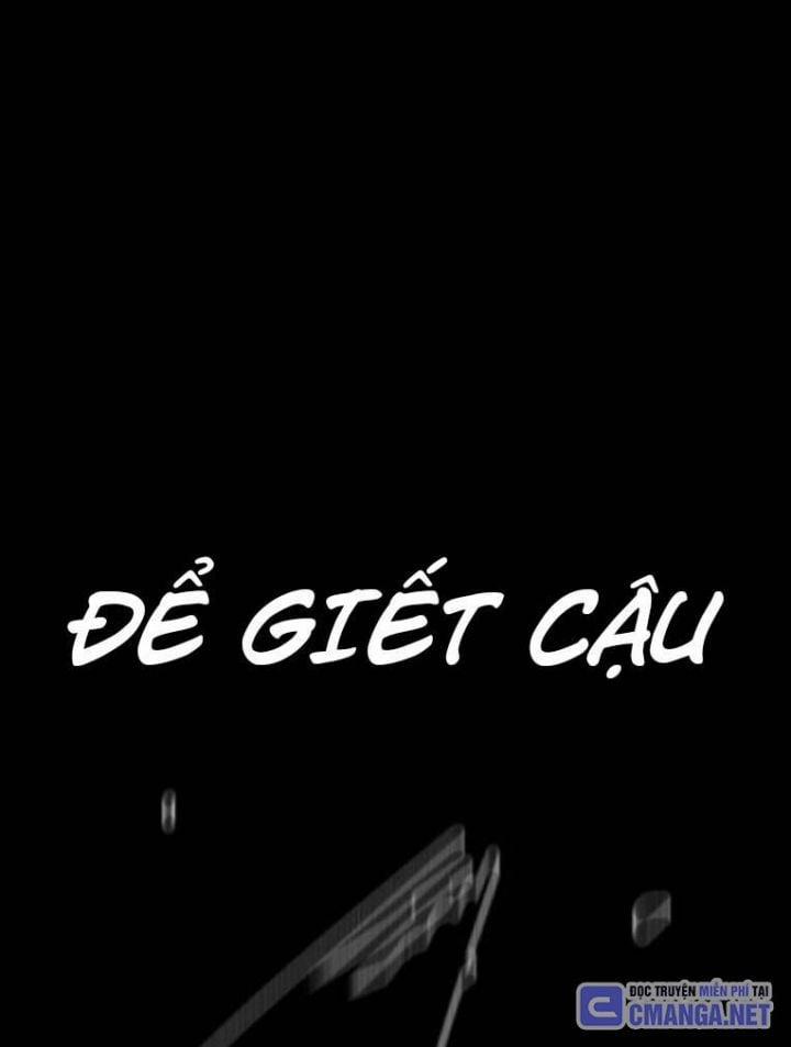 Phòng Gym Hanlim 187.5 trang 71