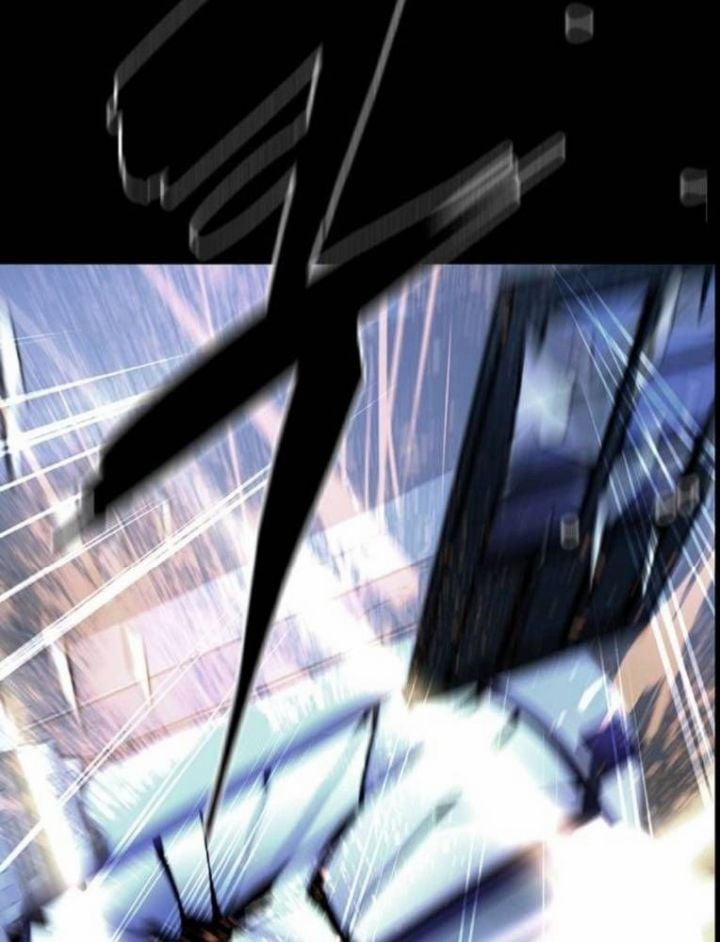 Phòng Gym Hanlim 187.5 trang 72