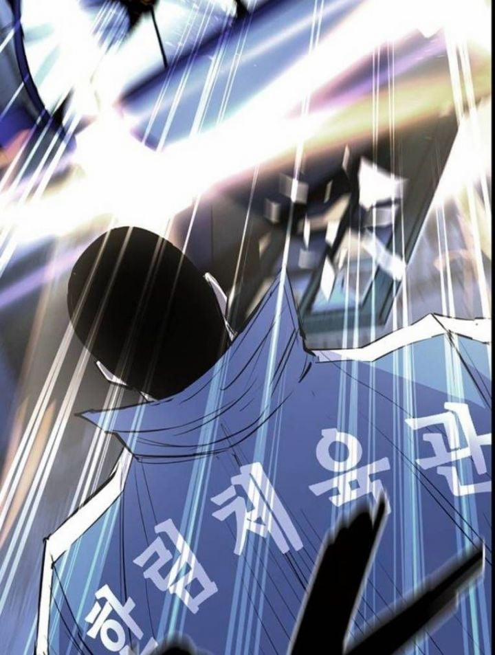 Phòng Gym Hanlim 187.5 trang 73