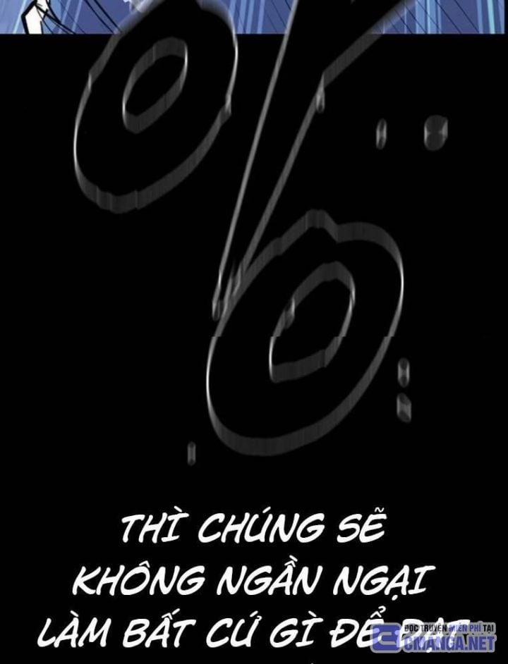 Phòng Gym Hanlim 187.5 trang 74