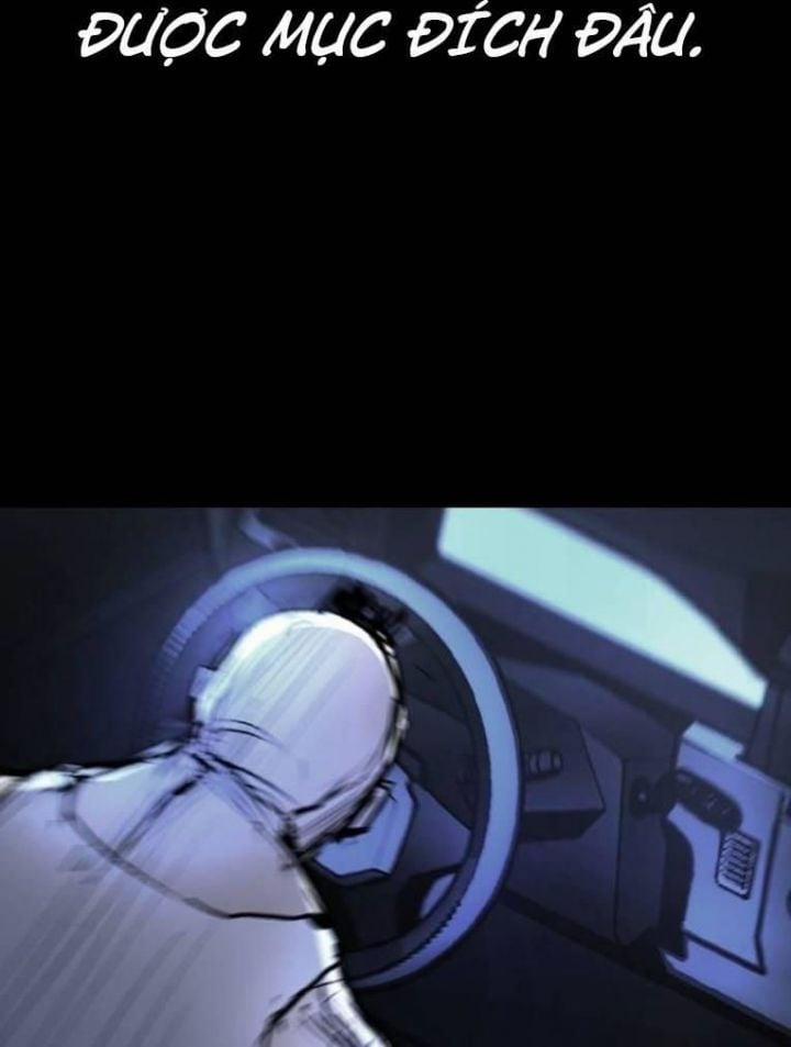 Phòng Gym Hanlim 187.5 trang 75