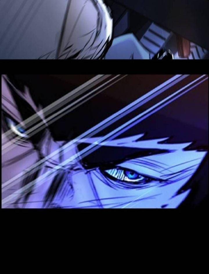 Phòng Gym Hanlim 187.5 trang 76