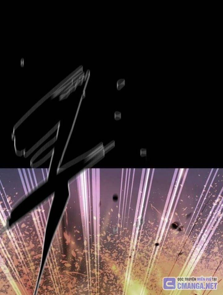 Phòng Gym Hanlim 187.5 trang 77