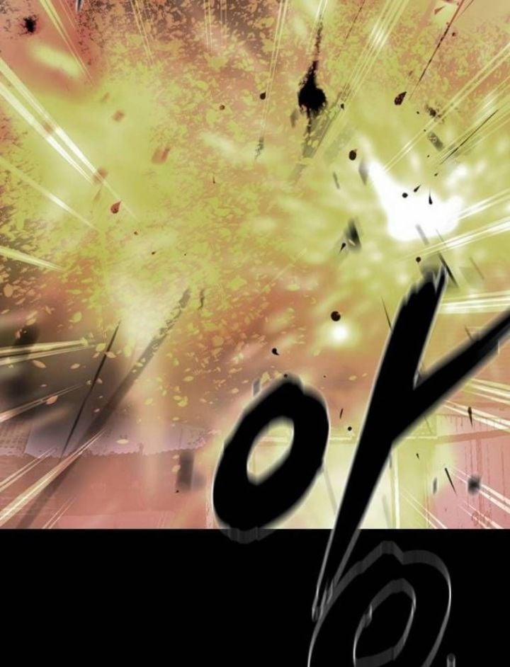 Phòng Gym Hanlim 187.5 trang 78